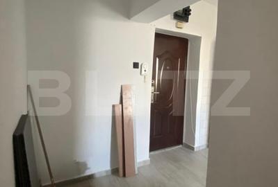Apartament cu 2 camere, decomandat in zona Centrala a Brasovului - 8