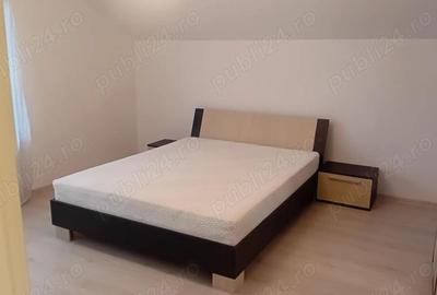 Inch ap 3 cam p-ta spitalului - 1