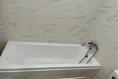 Garsonieră decomandată în Chiajna - 8