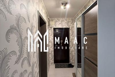Apartament cu 2 camere decomandat, mobilat în Șelimbăr - 7