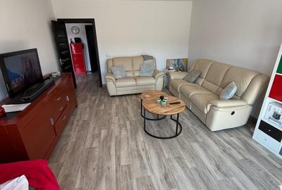 Casa P+1 loc. Malcoci - 5