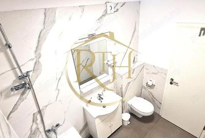 Apartament cu 2 camere premium de inchiriat zona Buziasului - 15