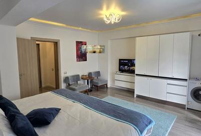 Apartament în Central