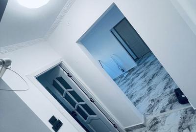 Apartament cu 2 camere în Horea - 3