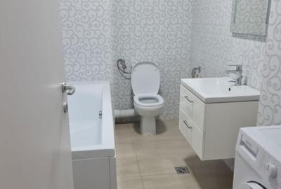 Apartament cu 2 camere decomandat în Prelungirea Ghencea - 3
