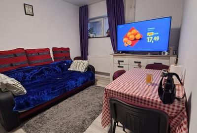 2 camere Berceni-Aparatorii Patriei-Cretestilor - 1