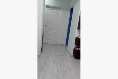 Berceni-Piata Resita-Apartament de 3 camere decomandat Berceni-Piata Resita-Apartament de 3 camere decomandat - 3