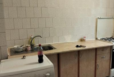 Apartament 2 camere Drumul Taberei, mobilat si utilat - 3