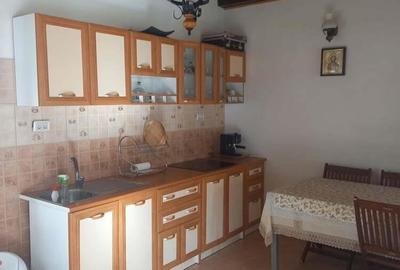 Casa situata in Bistricioara- Neam? - 8