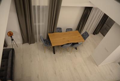 Belvedere Duplex Ultralux - 6