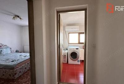 COMISION 0% Duplex 4 camere, 131 mp, in Mosnita Noua - 19