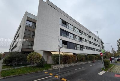 Apartament 2 camere 50MP | Chitila | Loc de parcare | Mobilat si utilat | - 23