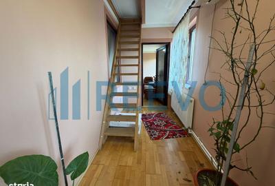 Casă cu 4 camere în Tuta - 4