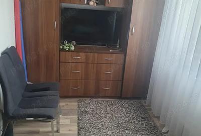Apartament cu doua camere de vanzare - 2