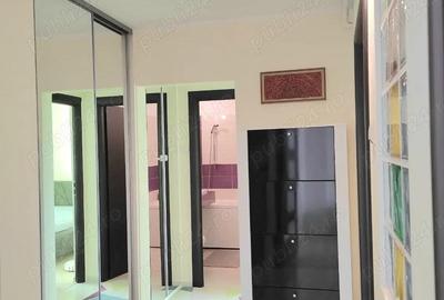 Apartament 2 camere de inchiriat 430Euro - 9