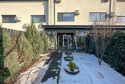 Casă cu 5 camere cu Canalizare în Iancu Nicolae - 21