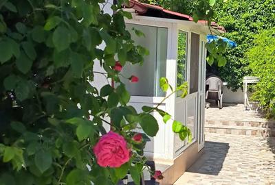 Cazare studenti elevi constanta camera camin facultate vila garsoniera apartament ieftin oferta - 1