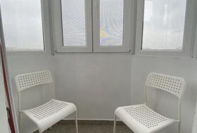 GARSONIERA P-TA ALBA IULIA, PET-FRIENDLY, BOILER, BUCATARIE INCHISA - 8