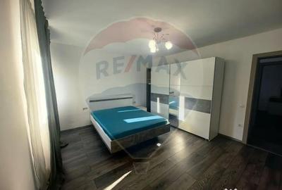 Casă cu 4 camere cu Teren 200 Mp în Grigorescu - 4