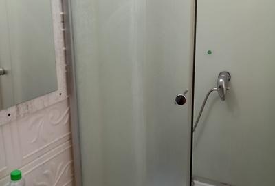 Garsonieră în Uiești - 1