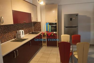 Vanzare apartament Militari Residence Rezervelor 54 - 4