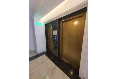 REA1023770 Penthouse superb de lux I 3 camere I H Victoriei 139 - 15