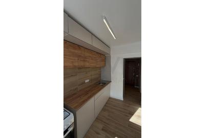 REA1024344 Apartament 2 camere l Renovat l 52MP - 8