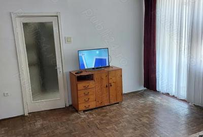 Apartament cu 2 camere în Hunedoara - 8
