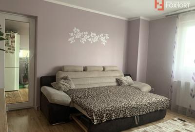 Casa individuala cu 9 camere, Dumbravita - ID V3263 Casa individuala cu 9 camere, Dumbravita - ID V3263 - 3