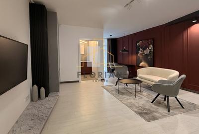 Studio Premium de închiriat – VIVALIA GRAND V6,  490 euro - 4