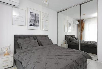 2 camere | Cloud 9 | Aviatiei | Pipera | Promenada - 4