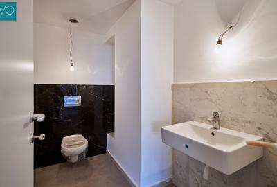 Un loc unde fiecare cameră spune o poveste Nowo Buildings Voluntari - 9