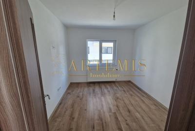 Apartament de 4 camere, 82 mp., zona Libertatii - 6