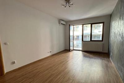 Metalurgiei Cartier Solar liber + parcare - 10