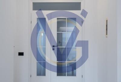 Siguranta si confort-Iancu Nicolae! Vila cu 5 camere, renovata 2025-COMISION 0% - 38