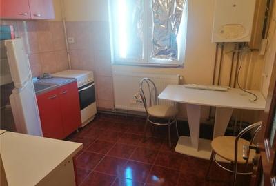 Decomandat cu Centrala Proprie - 6