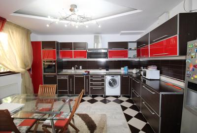 Casa in Sendreni - 6