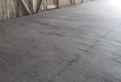 Inchiriere spatiu depozitare (150 MP) zona 1 - 1