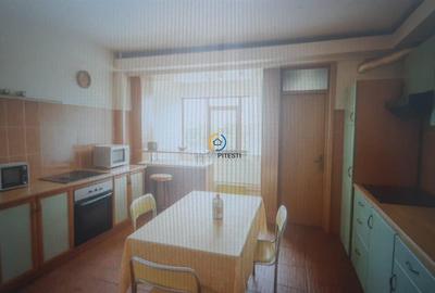 Apartament cu 2 camere decomandat în Eremia - 8