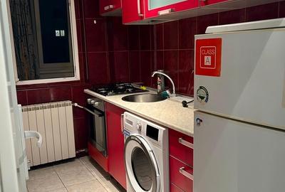 Iancului, Pantelimon, Elev Stefanescu - 5