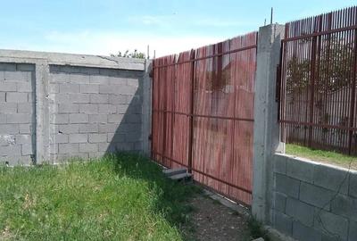 Casa de vanzare in Craiova - 4