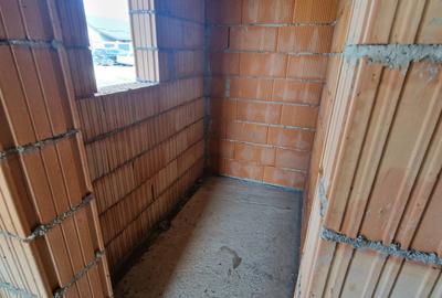 De vânzare: Duplex modern în Șanandrei, aproape de Timișoara - 2