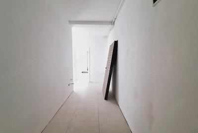 Aproape de ESO. 1 camera, 37,6 mp utili. Decomandat. Bucatarie inchisa. - 5