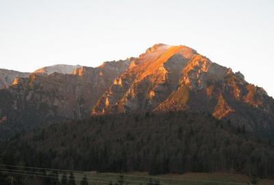 Teren Construcții intravilan de 10650 mp, în Caragiale - 3