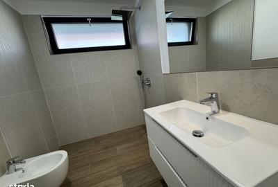 Casă cu 4 camere în Gheorgheni - 13