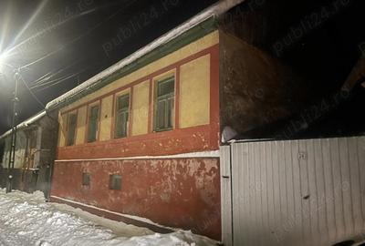 Casă în Central - 1