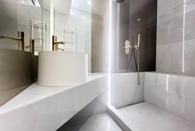 NOU / PRIMA INCHIRIERE / LOC PARCARE / PARTIAL MOBILAT - 10