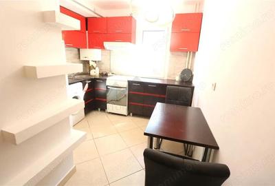 Garsonieră în Tipografilor - 5