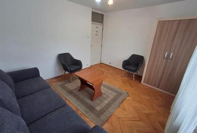 Apartament cu 2 camere decomandat în Terezian - 14