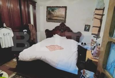 Casă cu 3 camere cu Teren 950 Mp în Șimnicu de Sus - 8